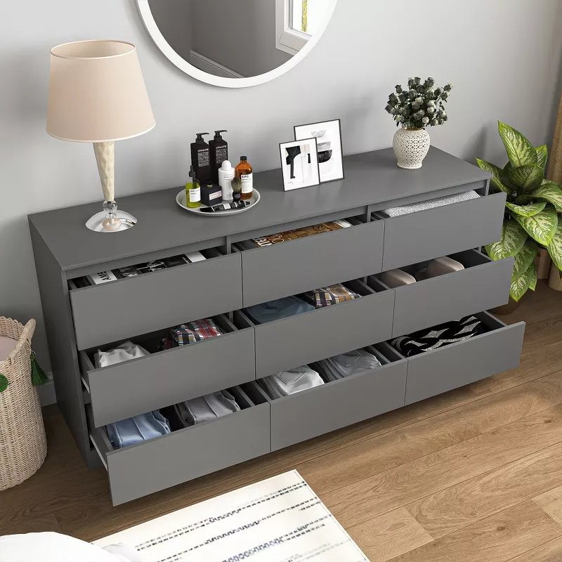 www.jingtongfurniture.com